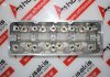 Zylinderkopf 7701467573, 7701467571 zum RENAULT E5F, E6J