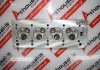 Zylinderkopf 7701467573, 7701467571 zum RENAULT E5F, E6J