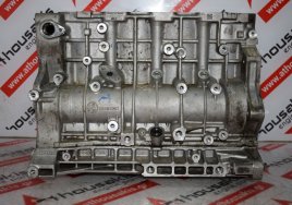 Engine block 55281207 for ALFA ROMEO