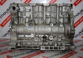 Motorblock 55281207 zum ALFA ROMEO 