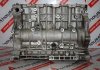 Bloque motor 55281207 para ALFA ROMEO 