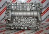 Engine block 55281207 for ALFA ROMEO
