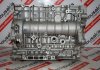 Bloque motor 55281207 para ALFA ROMEO 