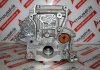 Bloque motor 55281207 para ALFA ROMEO 