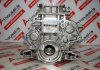 Bloque motor 55281207 para ALFA ROMEO 