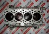 Bloque motor 55281207 para ALFA ROMEO 