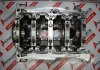 Bloque motor 55281207 para ALFA ROMEO 