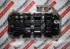 Ölwanne 55279755 zum ALFA ROMEO 