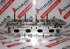 Cylinder Head 55277753, 73503854 for ALFA ROMEO 