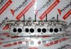 Cylinder Head 55277753, 73503854 for ALFA ROMEO 