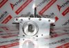 Cylinder Head 55277753, 73503854 for ALFA ROMEO 