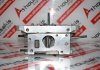 Cylinder Head 55277753, 73503854 for ALFA ROMEO 