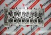 Cylinder Head 55277753, 73503854 for ALFA ROMEO 