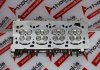 Cylinder Head 55277753, 73503854 for ALFA ROMEO 