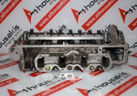 Testata 9200552 per LOMBARDINI, PIAGGIO 