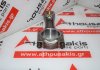 Connecting rod S4E, S6E, 34419-00013 for MITSUBISHI S4E, S6E