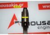 Μπιέλα 90469591, 90530169, 93228133 για OPEL X22XE
