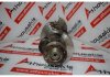 Cigüeñal 16150, 1610313001 para SSANG YONG 