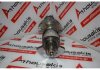Vilebrequin 16150, 1610313001 pour SSANG YONG