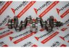 Cigüeñal 16150, 1610313001 para SSANG YONG 