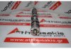 Nockenwelle 2710512201 zum MERCEDES 