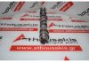 Nockenwelle 2710512201 zum MERCEDES 