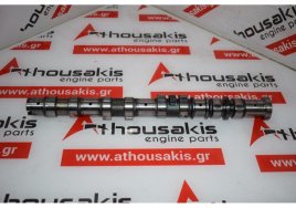 Αrbre à cames 2710512201 pour MERCEDES 
