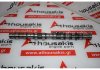 Nockenwelle 2710512201 zum MERCEDES 