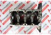 Bloc moteur 55559703, A18XER, Z18XER pour OPEL A18XER, Z18XER