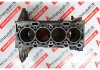 Bloc moteur 55559703, A18XER, Z18XER pour OPEL A18XER, Z18XER