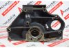 Bloc moteur 55559703, A18XER, Z18XER pour OPEL A18XER, Z18XER