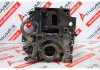 Bloc moteur 55559703, A18XER, Z18XER pour OPEL A18XER, Z18XER