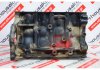 Bloc moteur 55559703, A18XER, Z18XER pour OPEL A18XER, Z18XER