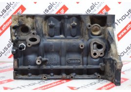 Monoblocco 55559703, A18XER, Z18XER per OPEL A18XER, Z18XER