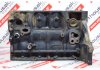 Bloc moteur 55559703, A18XER, Z18XER pour OPEL A18XER, Z18XER
