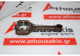 Connecting rod 55214879 for FIAT