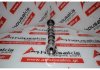 Camshaft 9683073880, 0801EZ for CITROEN, PEUGEOT RHC, RHD, RHE, RHH
