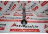 Camshaft 9683073880, 0801EZ for CITROEN, PEUGEOT RHC, RHD, RHE, RHH