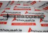 Camshaft 9683073880, 0801EZ for CITROEN, PEUGEOT RHC, RHD, RHE, RHH