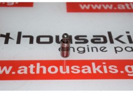 Poussoir de soupape 094286, 1450604, 9659189980, 9819917580, MN982139, 6G9Q6500AA pour CITROEN, PEUGEOT, FORD, FIAT, MITSUBISHI