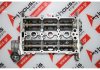 Camshaft housing 04C103479H for VW, AUDI, SEAT, SKODA 