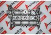 Camshaft housing 04C103479H for VW, AUDI, SEAT, SKODA 