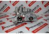 Camshaft housing 04C103479H for VW, AUDI, SEAT, SKODA 