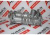 Camshaft housing 04C103479H for VW, AUDI, SEAT, SKODA 