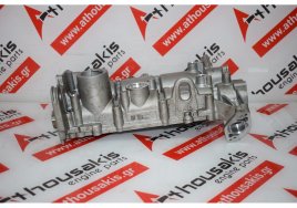 Camshaft housing 04C103479H for VW, AUDI, SEAT, SKODA 