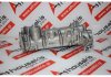 Camshaft housing 04C103479H for VW, AUDI, SEAT, SKODA 