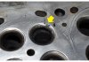 Cylinder Head 55198641, 71729497, 71739601, 5607138, 5607170, 5607178, 5607173, 11100-M86-J00 for SUZUKI 188A8, 188A9, 199A2, 199A3, 223A9, Z13DT, Z13DTH, Z13DTJ, D13A