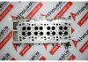 Cylinder Head 55198641, 71729497, 71739601, 5607138, 5607170, 5607178, 5607173, 11100-M86-J00 for SUZUKI 188A8, 188A9, 199A2, 199A3, 223A9, Z13DT, Z13DTH, Z13DTJ, D13A