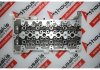 Cylinder Head 55198641, 71729497, 71739601, 5607138, 5607170, 5607178, 5607173, 11100-M86-J00 for SUZUKI 188A8, 188A9, 199A2, 199A3, 223A9, Z13DT, Z13DTH, Z13DTJ, D13A