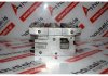Cylinder Head 55198641, 71729497, 71739601, 5607138, 5607170, 5607178, 5607173, 11100-M86-J00 for SUZUKI 188A8, 188A9, 199A2, 199A3, 223A9, Z13DT, Z13DTH, Z13DTJ, D13A